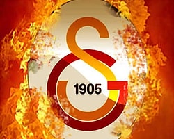 G.Saray Taraftarları Florya'yı Bastı