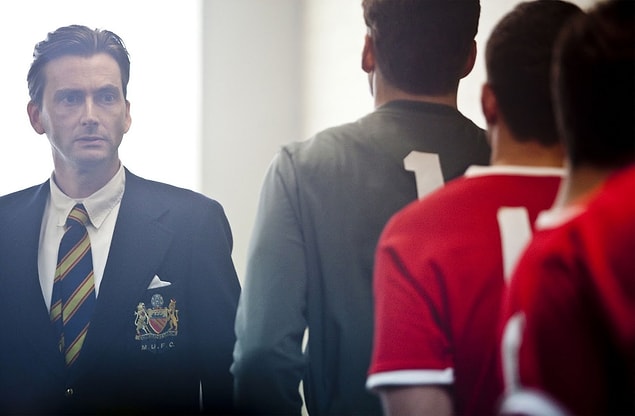20. United