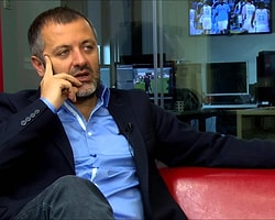 "Galatasaray Sıradan Bir Oyunla Rahat Kazandı"