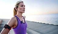 Spor Yaparken Sevdiğiniz Müzikleri Dinlemenin Faydaları