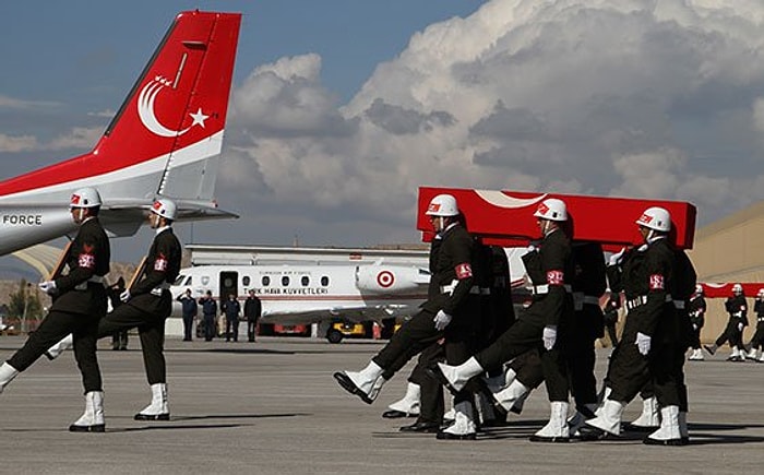 Hakkari Valiliği: Yüksekova Saldırısının Failleri Yakalandı