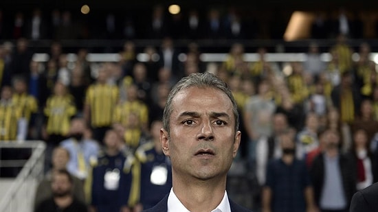 "Ya Boşverin, Allah'a Havale Ediyorum"