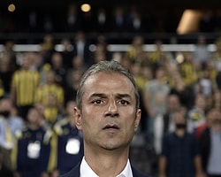"Ya Boşverin, Allah'a Havale Ediyorum"