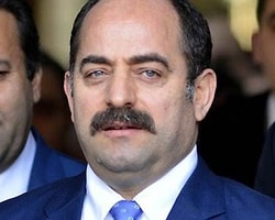 Zekeriya Öz'e, Erdoğan'a Hakaret Ettiği İddiasıyla Dava Açıldı
