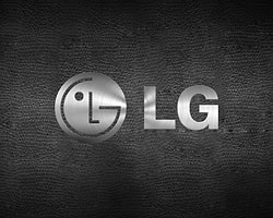 LG'den Ebola İçin 2000 Akıllı Telefon