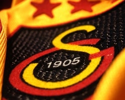 Galatasaray'da Yeni Yönetimin Görev Dağılımı Yapıldı
