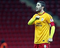 Sabri Sarıoğlu Affedildi
