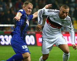 Ve Gökhan Töre Konuştu! "Ağzımdan Yanlışıkla..."