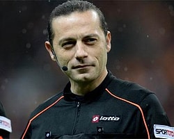 Çakır'a Özel Maç