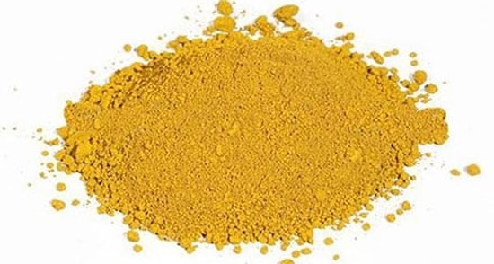 Bakanlık Müsteşarı Açıkladı: Konsolosluklara Gönderilen Tebeşir Tozuymuş...