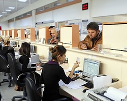 Sağlık Bakanlığı 2015'te 20 Bin Personel Alacak