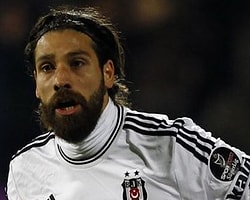 Beşiktaş'a Olcay Müjdesi