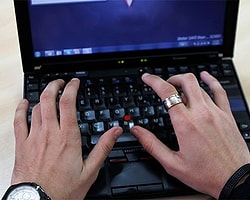 Rus Hackerlar ABD Ve Nato'nun Askeri Bilgilerine Ulaştı