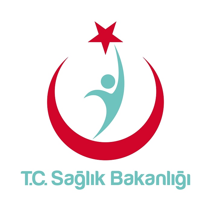 Sağlık Bakanlığı Mobil Uygulaması Yayınlandı