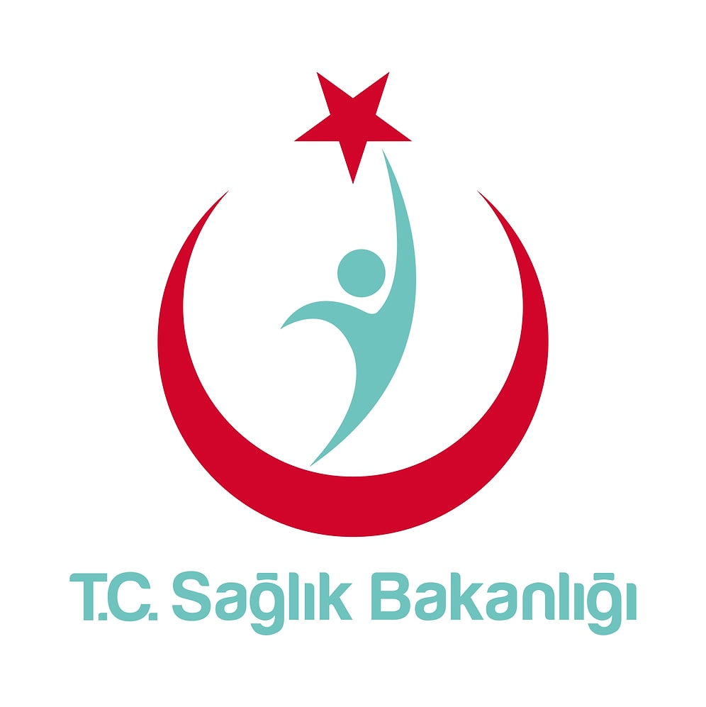 Sağlık Bakanlığı Mobil Uygulaması Yayınlandı
