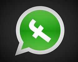Whatsapp ile ilgili finansal detaylar ortaya çıktı.