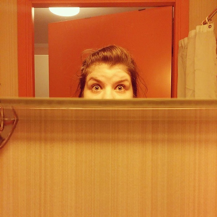 Kısa Boylu Kızların Kimseye Söylemediği 12 Sır