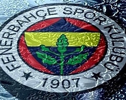 Fenerbahçe'de Zarar 10 Milyon Lira