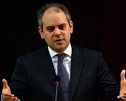 Sporda Dopingle Mücadelede Yeni Eylem Planı