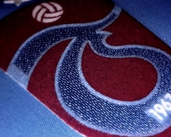 Trabzonspor'da Büyük Operasyon