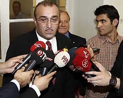 Albayrak'tan Florya Açıklaması