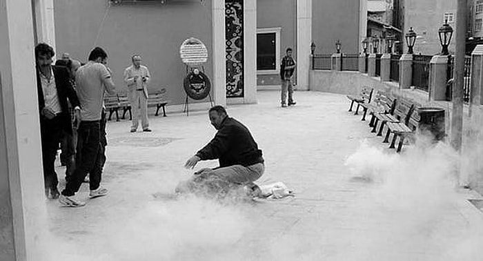 Mahkeme: Uğur Kurt 'Olası Kastla' Öldürüldü