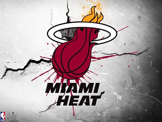 Sadece Miami Heat'li Olanların Anlayabileceği 10 Şey