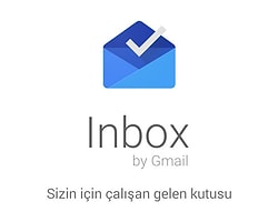 E-Posta Inbox ile Akıllanıyor