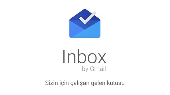 E-Posta Inbox ile Akıllanıyor