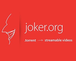 Torrent'leri İndirmeden İzleten Site!