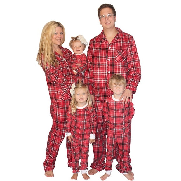 Pijama