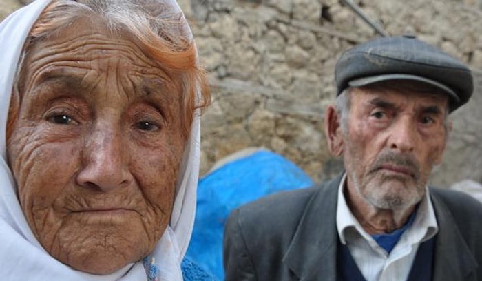 'Oğlum Yüzme de Bilmezdi, Suyun İçinde Ne Yaptı?'