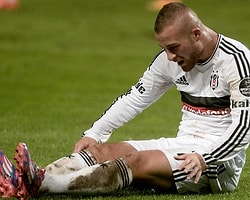 Aziz Yıldırım ve Gökhan Töre'nin Cezası Açıklandı