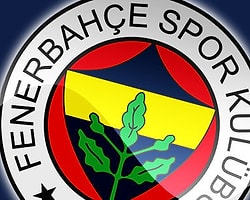 Fenerbahçe'ye Prestijli Ödül