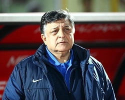 "Galatasaray Taraftarı Beni İstiyor"
