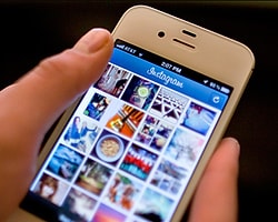 Instagram'da Video Reklam Dönemi Başlıyor