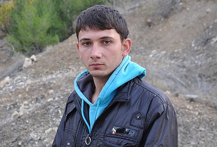 Faciadan Kurtulan Madenci: 'Ümidini Kesmişken Tünel Işığı Umudu Oldu'