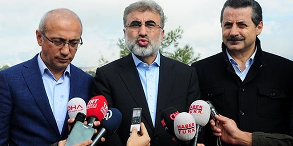 'Öncelik Tahkimat ve Molozların Dışarı Çıkartılması'