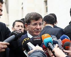 'Kamu Düzeninin Bozulmasına İzin Verilmeyecek'