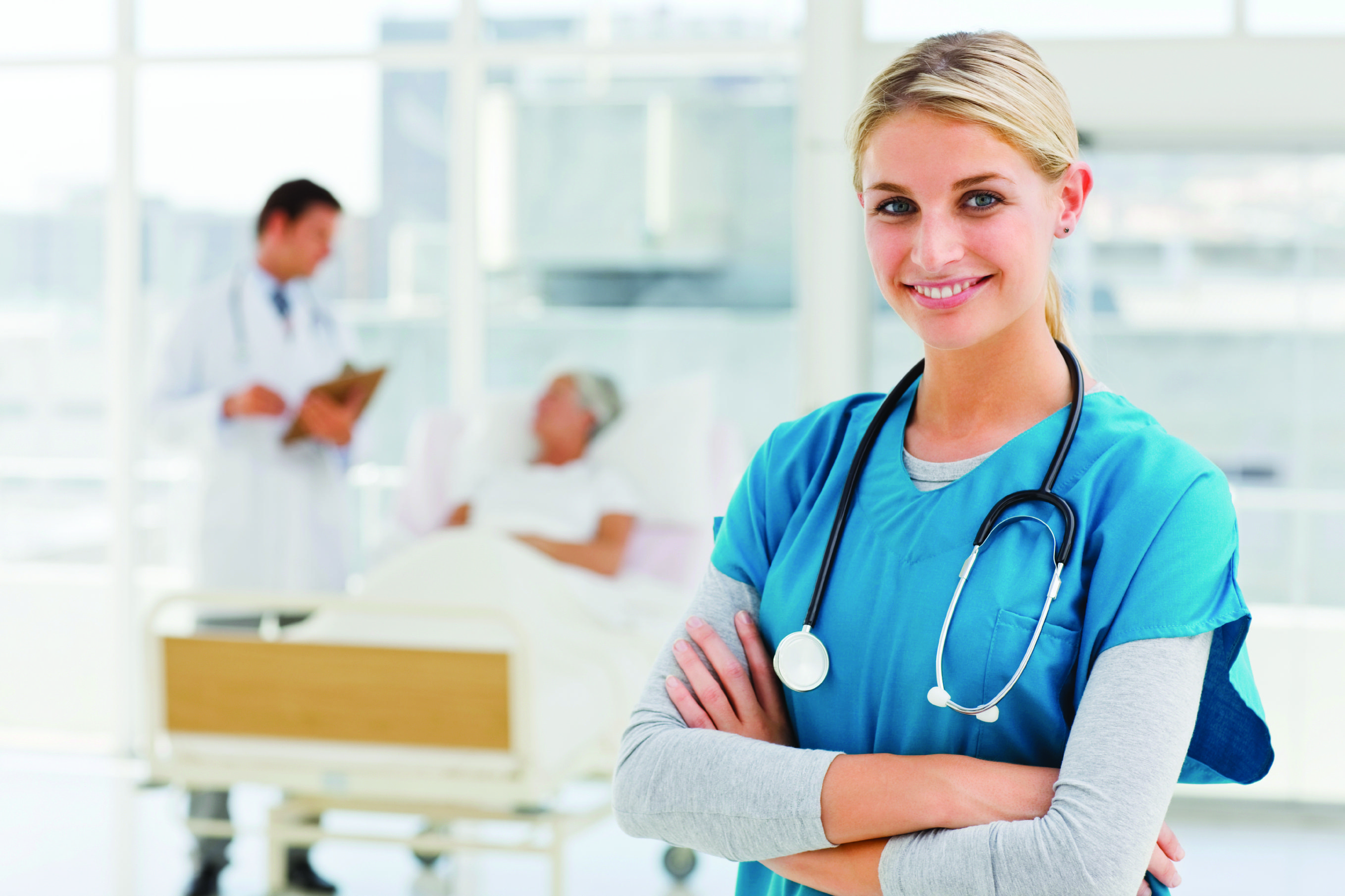phd healthcare management distance learning uk