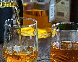 Alkol Yağdan Sonra En Yüksek Enerji Kaynağı