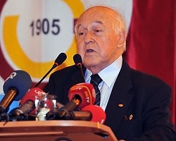 Yarsuvat'tan Yanal Açıklaması