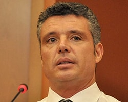 Saran: 'Aziz Yıldırım Hangi Yüzle Aday Olacak?'