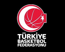 G.Saray ve F.Bahçe'ye Ceza