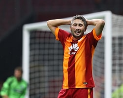 "Allah Beni Bir Sınava Soktu, Kazandım"
