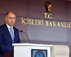 Ala: 'Sokak Çağrısı HDP'nin İkinci Büyük Hatasıdır'