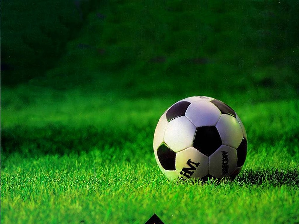 Sporun Manşetleri | 1 Kasım 2014