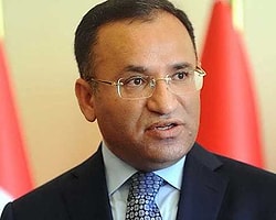 Yüksek Yargıya 10 Yeni Daire