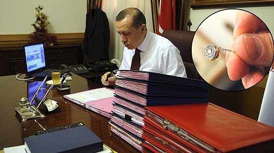 Bir ‘Yeni Türkiye’ Geleneği Olarak Yayın Yasağı