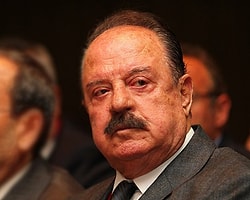'Aziz Yıldırım'ın Türk Futbolundan Eli Çektirilmeli'